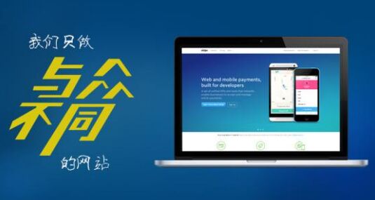 黔东南代办公积金提取的可靠性分析